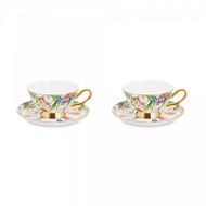 Decor de table       ' (220 ), 2 .