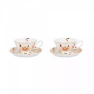 Decor de table       ' (220 ), 2 .