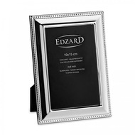 Edzard    1015 , 1813 , 