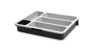 Joseph Joseph      DrawerStore 4838 , 