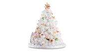 Lamart   Noel  , 15.5 , 