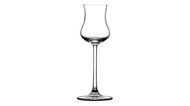 Nude Glass     (88 ), 17.4 