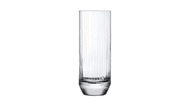 Nude Glass     (300 ), 14.5 