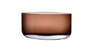 Nude Glass   2039.5 , 