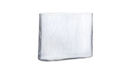 Nude Glass  , 21 