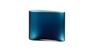 Nude Glass  , 21 , 