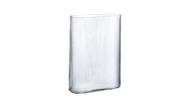 Nude Glass  , 2920.511 