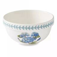 Portmeirion    .   , 14 