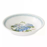 Portmeirion     .   , 20 
