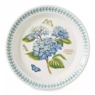 Portmeirion    .   , 20 
