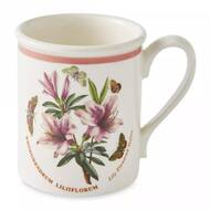 Portmeirion   .    (340 )