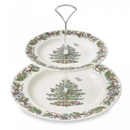 Spode     , 27.5 