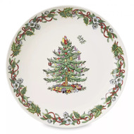 Spode     , 30 