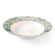 Spode          , 26 