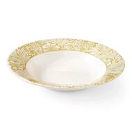 Spode       , 26 