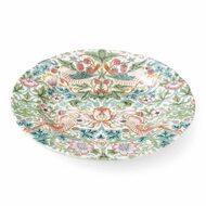 Spode         , 23 