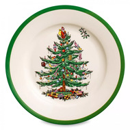 Spode    , 20 