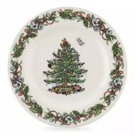 Spode     , 20 