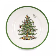 Spode    , 27 