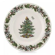Spode     , 27 