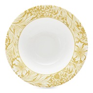 Spode      , 19 