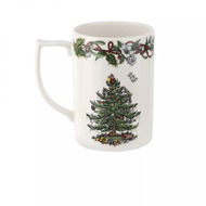 Spode     (350 )