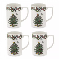 Spode      (350 ), 4 .