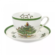 Spode       (200 )