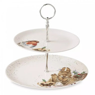 Royal Worcester       , 26.7 