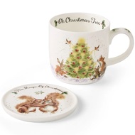Royal Worcester        (310 )