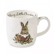 Royal Worcester      (310 ), 8 