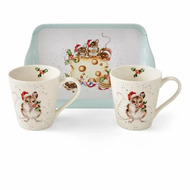 Royal Worcester         (180 ), 3 .