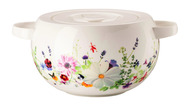 Rosenthal      (3 )