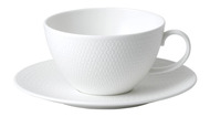 Wedgwood      (90 ), 