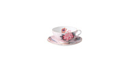 Wedgwood      (180 ), 