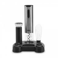 WO HOME      Loft, 6 ., 20.3 ,  USB