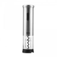 WO HOME   Loft, 19 ,  USB