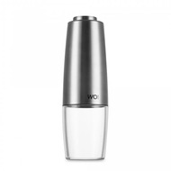 WO HOME       Loft 19.5 , ,  USB