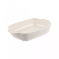 WO HOME    Paola (940 ), 26.516.5x5.3 , 