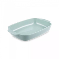 WO HOME    Paola (940 ), 26.516.5x5.3 , 
