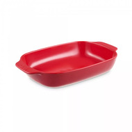 WO HOME    Paola (940 ), 26.516.5x5.3 , 