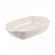 WO HOME    Paola (1.6 ), 3119.3x5.5 , 