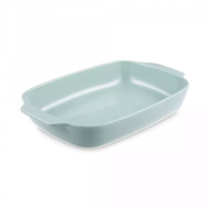 WO HOME    Paola (1.6 ), 3119.3x5.5 , 