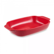 WO HOME    Paola (1.6 ), 3119.3x5.5 , 