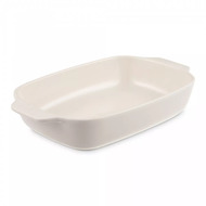 WO HOME    Paola (2.3 ), 3522.2x6 , 