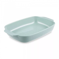WO HOME    Paola (2.3 ), 3522.2x6 , 