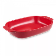 WO HOME    Paola (2.3 ), 3522.2x6 , 