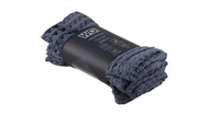 WO HOME   Valencia, 3535 , 3 ., 