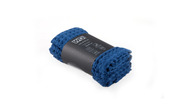 WO HOME   Valencia, 3535 , 3 ., -