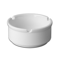 RAK Porcelain  Leon, 11 , 